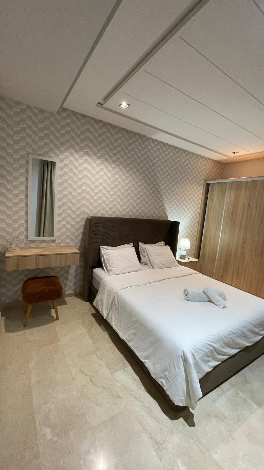 Luxurious Near Sea